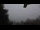 Webcam in Schlögen, 20.6 km