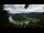 Webcam in Schlögen, 3.2 km entfernt