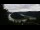 Webcam in Schlögen, 3.2 km