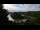 Webcam in Schlögen, 4.8 mi away