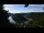 Webcam in Schlögen, 20.6 km