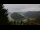 Webcam in Schlögen, 2.6 km