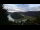 Webcam in Schlögen, 17.9 km