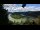 Webcam in Schlögen, 3.2 km entfernt