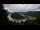 Webcam in Schlögen, 16.8 km