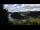 Webcam in Schlögen, 1.2 mi away