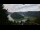 Webcam in Schlögen, 13 km