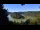 Webcam in Schlögen, 20.6 km entfernt