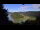 Webcam in Schlögen, 12.3 km entfernt