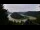 Webcam in Schlögen, 16.8 km