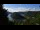 Webcam in Schlögen, 3.2 km entfernt