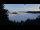 Webcam in Schlögen, 8 mi away