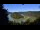 Webcam in Schlögen, 8 mi away