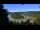 Webcam in Schlögen, 13 km