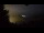 Webcam in Schlögen, 5.2 mi away