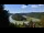 Webcam in Schlögen, 20.6 km entfernt