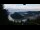 Webcam in Schlögen, 17.9 km entfernt