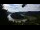 Webcam in Schlögen, 16.8 km