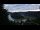 Webcam in Schlögen, 13 km