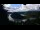 Webcam in Schlögen, 13.5 km entfernt