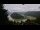 Webcam in Schlögen, 16.8 km