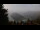Webcam in Schlögen, 5.2 mi away