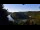 Webcam in Schlögen, 16.4 km entfernt
