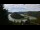 Webcam in Schlögen, 13 km