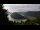Webcam in Schlögen, 16.8 km
