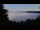 Webcam in Schlögen, 4.1 km