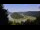 Webcam in Schlögen, 20.6 km