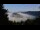 Webcam in Schlögen, 13.5 km