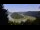 Webcam in Schlögen, 4.1 km