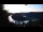 Webcam in Schlögen, 24 km entfernt