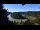 Webcam in Schlögen, 6.9 mi away