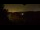 Webcam in Schlögen, 3.2 km entfernt