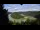 Webcam in Schlögen, 5.2 mi away