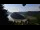 Webcam in Schlögen, 6.5 mi away