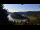 Webcam in Schlögen, 20.6 km entfernt