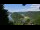 Webcam in Schlögen, 2.6 km entfernt