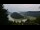Webcam in Schlögen, 6.9 mi away