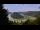 Webcam in Schlögen, 17.9 km
