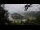 Webcam in Schlögen, 13 km