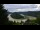 Webcam in Schlögen, 20.6 km entfernt