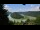 Webcam in Schlögen, 20.6 km entfernt