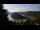 Webcam in Schlögen, 17.9 km entfernt