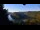 Webcam in Schlögen, 8 mi away