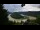 Webcam in Schlögen, 2.6 km entfernt