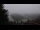 Webcam in Schlögen, 3.2 km entfernt