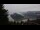 Webcam in Schlögen, 5.2 mi away